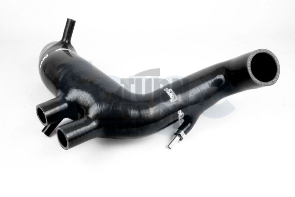 Forge Silicone Inlet Hose Golf MK4 GTI / Leon 1M 1.8T 20V