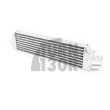 Forge intercooler kit Golf Mk5 GTI Ed30 / Pirelli