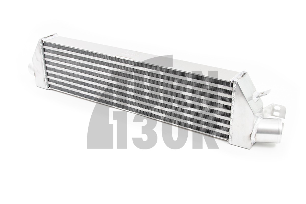 Forge intercooler kit Golf Mk5 GTI Ed30 / Pirelli