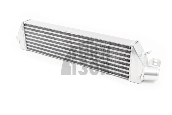 Forge intercooler kit Golf Mk5 GTI Ed30 / Pirelli