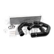 Forge intercooler kit Golf Mk5 GTI Ed30 / Pirelli