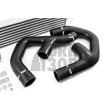 Forge intercooler kit Golf Mk5 GTI Ed30 / Pirelli