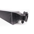 Forge Intercooler Honda Civic Type R FK8