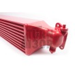 Forge Intercooler Honda Civic Type R FK8