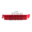 Forge Intercooler Honda Civic Type R FK8