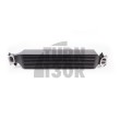 Forge Intercooler Honda Civic Type R FK8