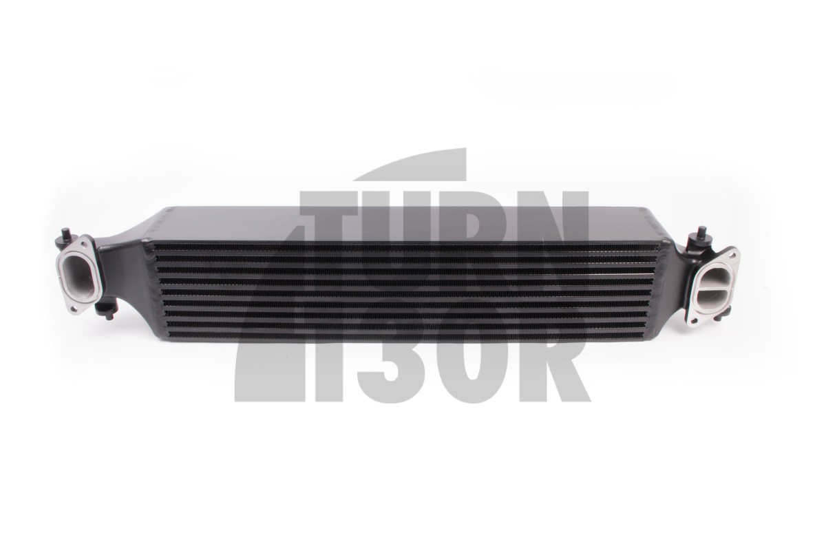 Forge Intercooler Honda Civic Type R FK8