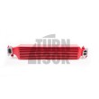 Forge Intercooler Honda Civic Type R FK8