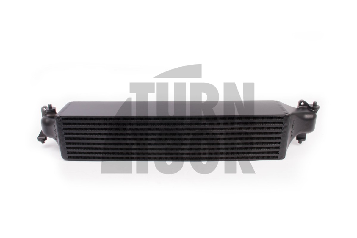 Forge Intercooler Honda Civic Type R FK8