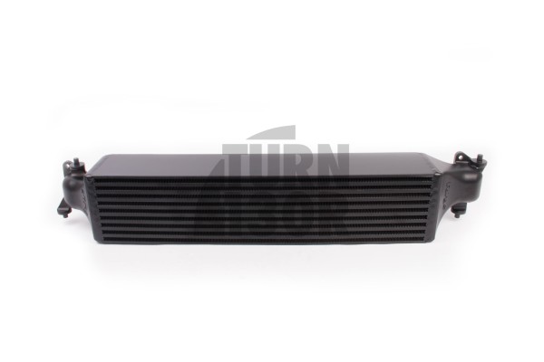 Forge Intercooler Honda Civic Type R FK8