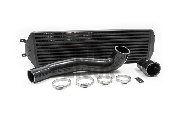 Forge Motorsport Intercooler Kit Hyundai I20 N