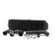 Forge Motorsport Intercooler Kit Hyundai I30 N