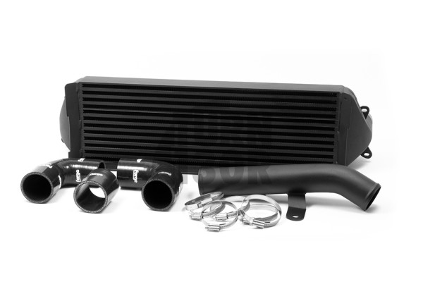 Forge Motorsport Intercooler Kit Hyundai I30 N