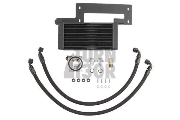 Forge Motorsport Oil Cooler Kit Hyundai I30 N