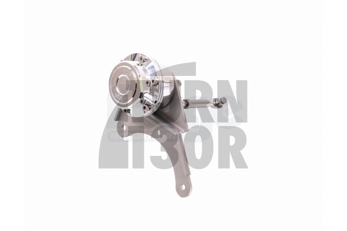 Forge Motorsport Adjustable Actuator Impreza STI 06-07 Forge Motorsport Adjustable Actuator Impreza STI 06-07