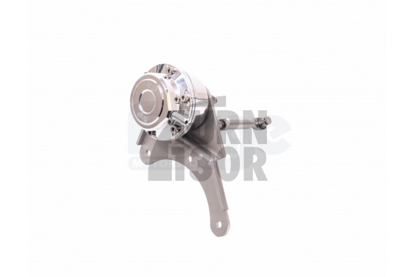 Forge Motorsport Adjustable Actuator Impreza STI 06-07