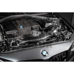 Eventuri Carbon Fiber Intake System for BMW 135i / 235i / M2 / 335i / 435i