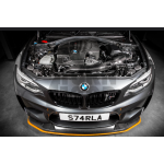 Eventuri Carbon Fiber Intake System for BMW 135i / 235i / M2 / 335i / 435i