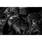 Eventuri Carbon Fiber Intake System for BMW 135i / 235i / M2 / 335i / 435i