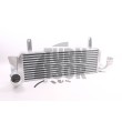 Forge Motorsport Intercooler Megane 3 RS