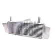 Forge Motorsport Intercooler Megane 3 RS