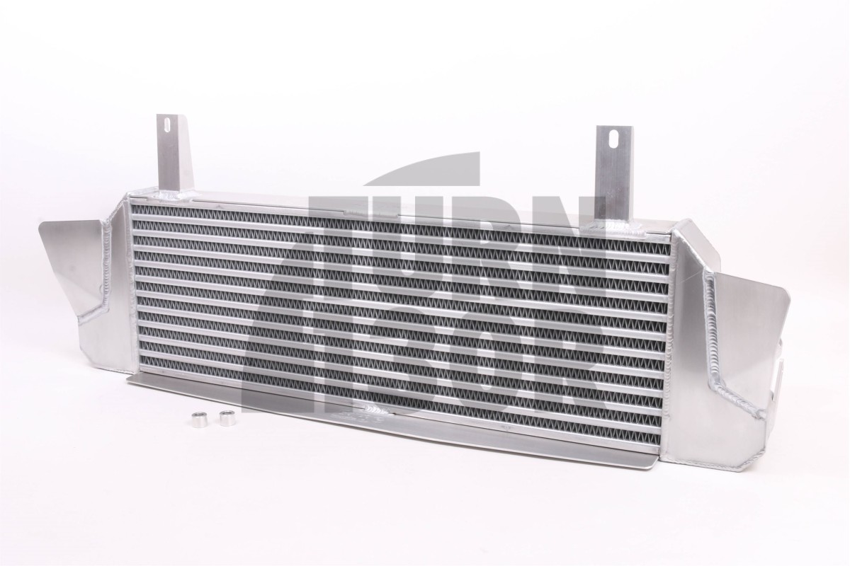 Forge Motorsport Intercooler Megane 3 RS