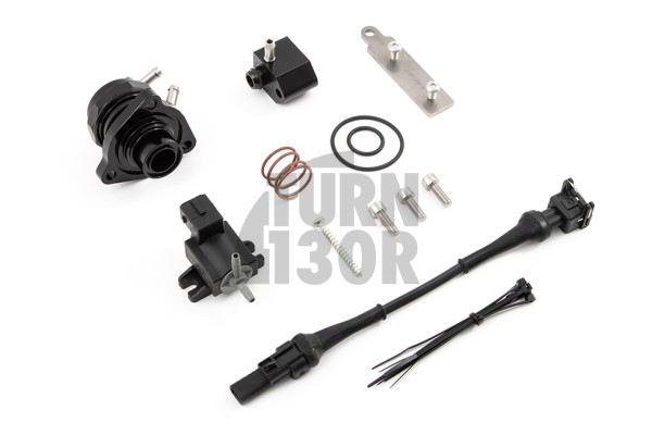 Forge Blow Off Valve Kit Mercedes A35 AMG W177