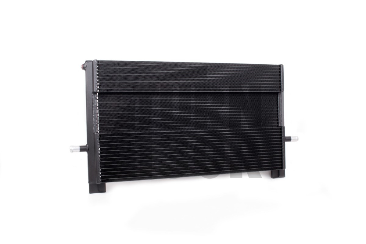 Forge Motorsport Centre chargecooler Radiateur Mercedes A45 AMG W176