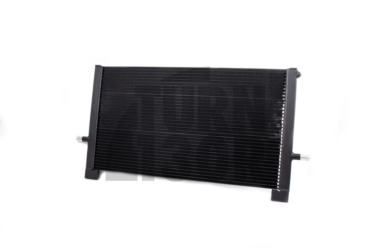 Forge Motorsport Centre chargecooler Radiateur Mercedes A45 AMG W176