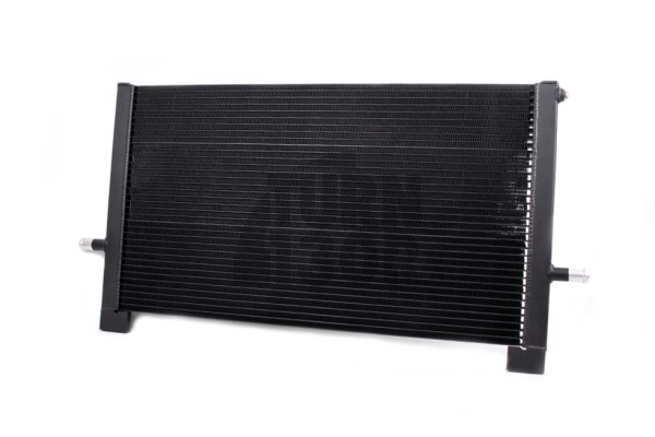 Forge Motorsport Centro chargecooler Radiador Mercedes A45 AMG W176