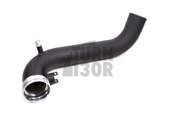 Forge Intake Pipe Mini Cooper S / JCW F56