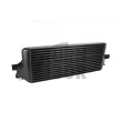 Forge Intercooler Mini Cooper S F54 / F55 / F56