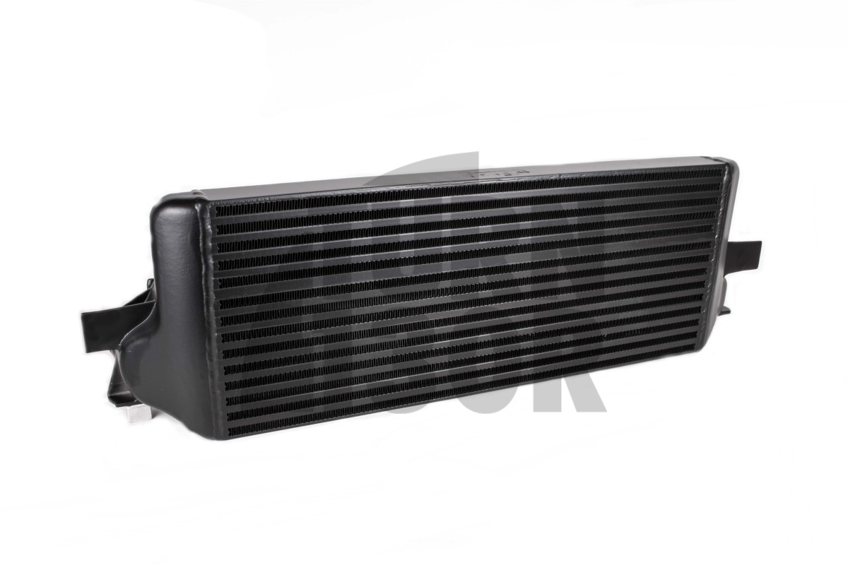 Forge Intercooler Mini Cooper S F54 / F55 / F56