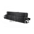 Forge Intercooler Mini Cooper S F54 / F55 / F56