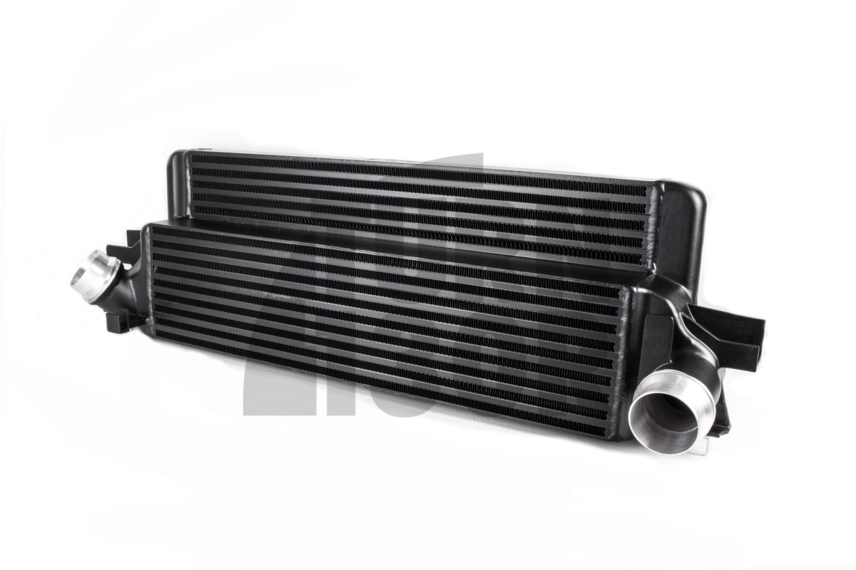 Forge Intercooler Mini Cooper S F54 / F55 / F56