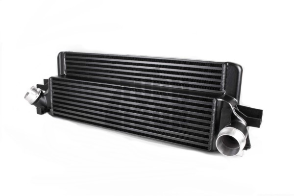 Forge Intercooler Mini Cooper S F54 / F55 / F56