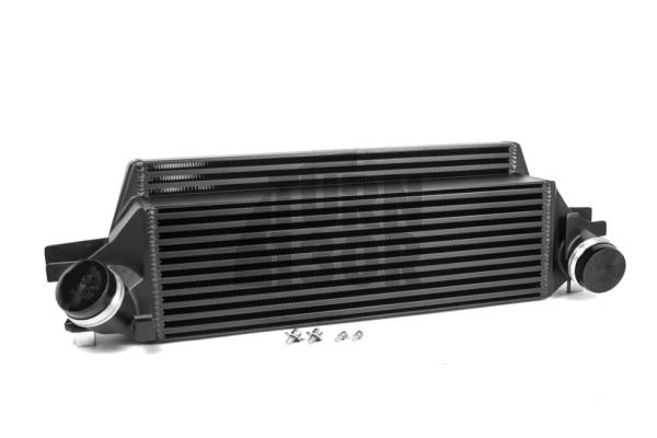 Forge Intercooler Mini Cooper S F56 JCW