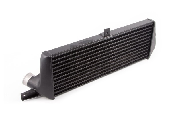 Forge Intercooler Mini Cooper S R55 / R56 / R57