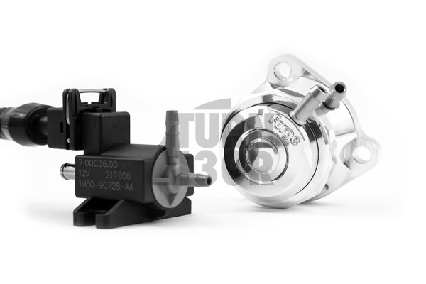 Forge Recirculation Valve Mini Cooper S R55 / R56 / R57