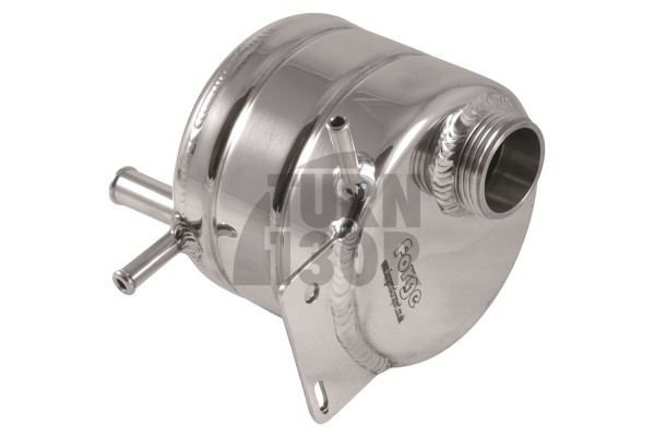 Aluminium Coolant Expansion Tank Mini Cooper S R56 