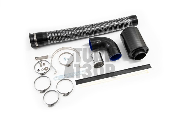 Forge Induction Kit Mini Cooper S R56