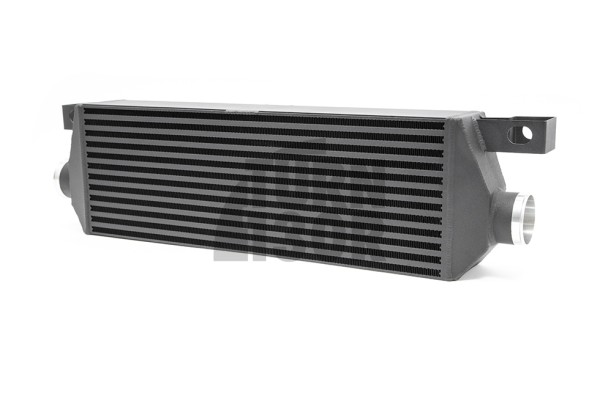 Kit Intercooler Forge Motorsport Peugeot 308 GTI Mk2