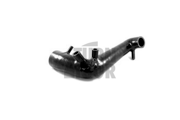 Forge Inlet Hose Polo 9N3 GTI / Ibiza Cupra 6L