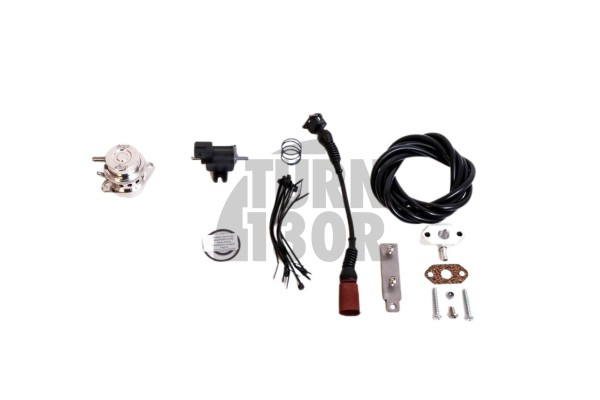 Forge Blow Off Valve Kit Polo GTI / Audi A1 / Ibiza Cupra 1.4 TSI