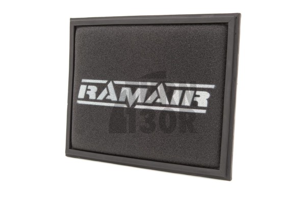 Filtre à air Ramair pour Audi RS4 B7