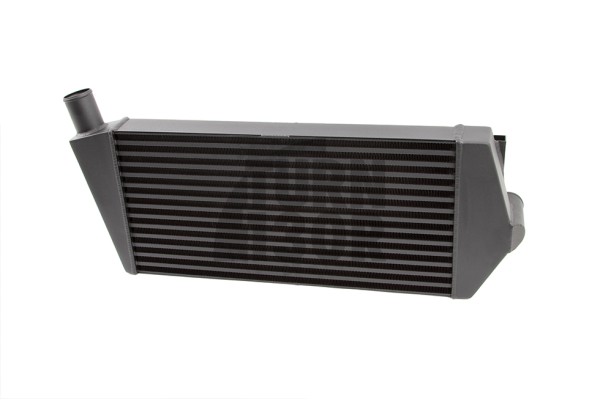 Forge Intercooler Renault Megane 2 RS