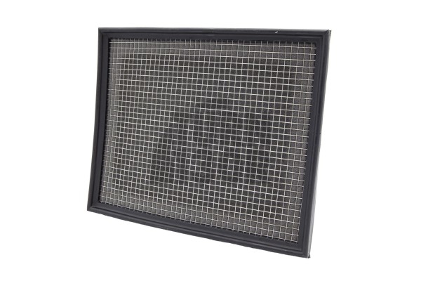 Filtro de aire de panel Ramair para Audi S1, Polo 6C GTI e Ibiza 6P Cupra