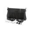 Forge Motorsport Intercooler S3 8Y / Golf 8 GTI / Golf 8 R / Formentor 2.0 TSI EA888.4