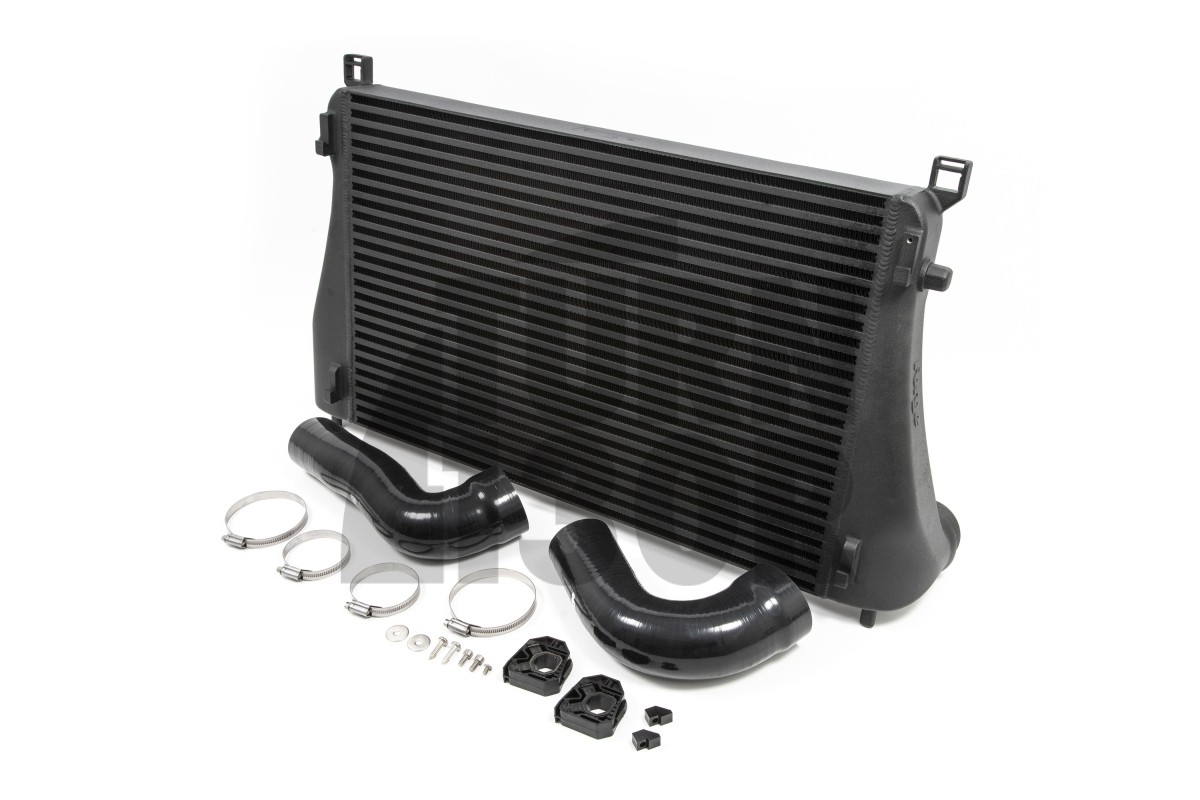 Forge Motorsport Intercooler S3 8Y / Golf 8 GTI / Golf 8 R / Formentor 2.0 TSI EA888.4