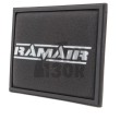 Filtre à air Ramair pour Audi S4 / RS4 B5